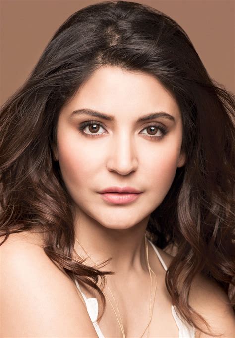 Anushka Sharma Nude: 720p HD Porn Videos & Sex Tapes